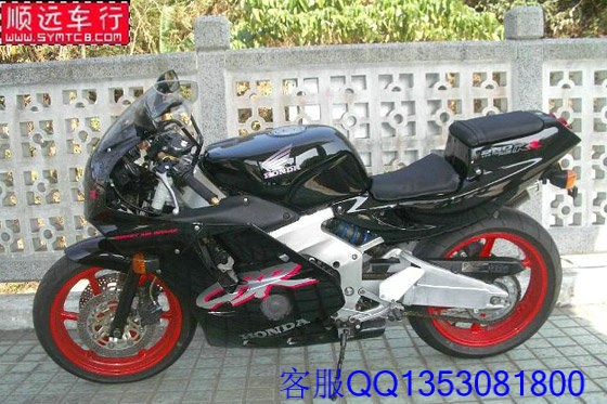 供应本田 CBR250RR